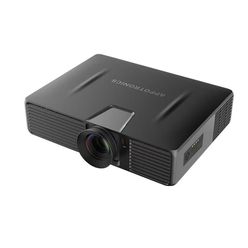 APPOTRONICS AL-MK525 M Series 4K Laser Projector (CN Version)