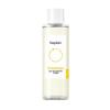 Chamomile pH-Balanced Toner