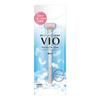 FEATHER Pianii for the Delicate Area VIO-S (1 Piece)