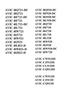 Domestic product Carrozzeria Compatible product with terminal tape Film antenna