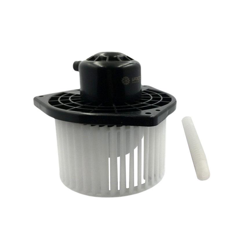 Mitsubishi Air Conditioner Blower Motor Compatible 7802A017