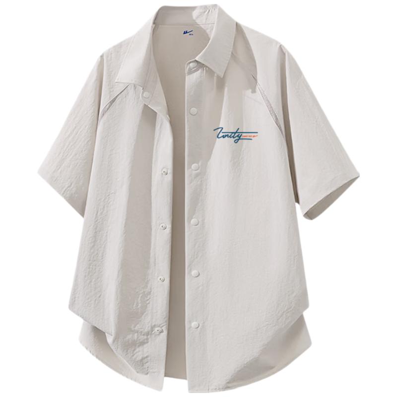 Warrior Men s Short Sleeve Breathable Outdoor Shirt 3XL