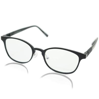 EIGHT TOKYO and Blue Light Blocking Made In Wellington and Boston Light Perfect for and UV Men's Women's Sunglasses, Japan, Styles, Lightweight,