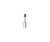 Nakanishi Resinoid Internal Mounted Grindstone 15073