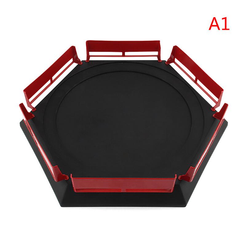 

Битва гироскопов гильдии Боевой диск Гироскопическая арена Периферийные аксессуары Гироскопический диск 33×7.5cm