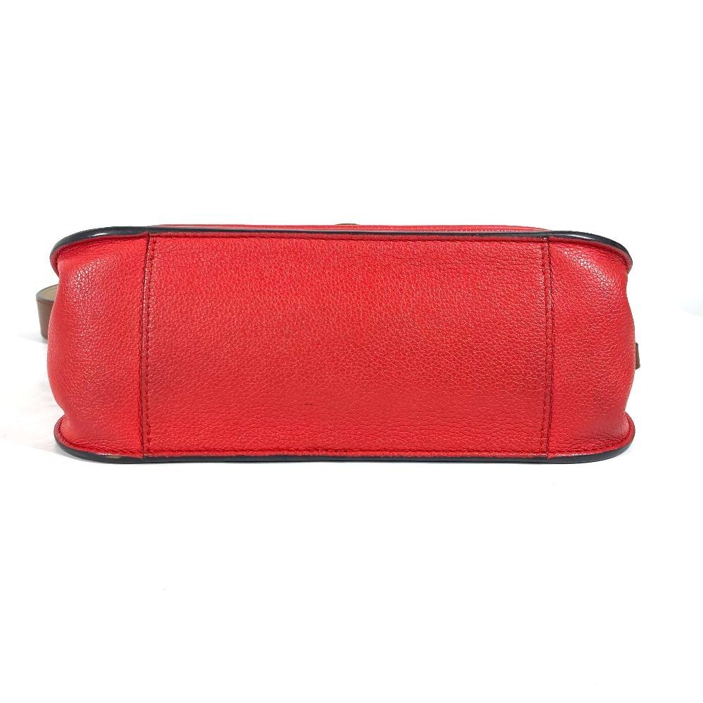 Louis Vuitton M44548 Monogram Vosillar PM Tote Bag 2WAY Shoulder Bag Hand Bag