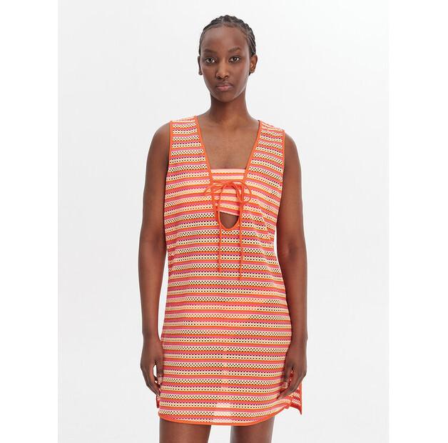 

Пляжное платье Seafolly Calypso EU XS