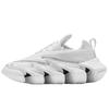 SAWTOOTH Women's Trendy Running Shoes