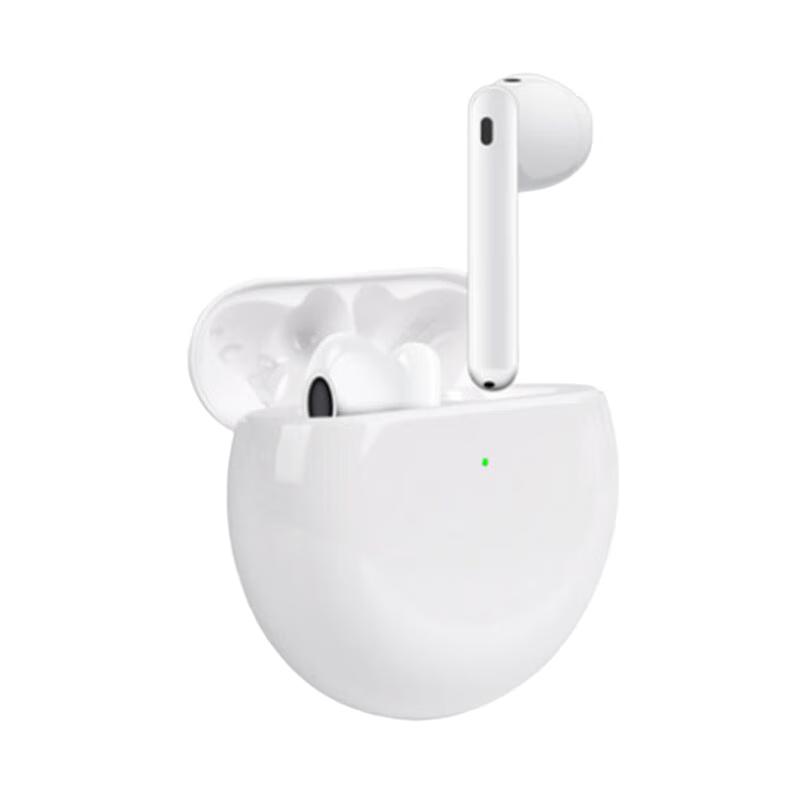 Huawei FreeBuds 4E 2024 True Wireless Bluetooth Earbuds