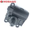 Actuator For Ford Ranger AB3919E616AA HVAC Air Inlet Door Actuator