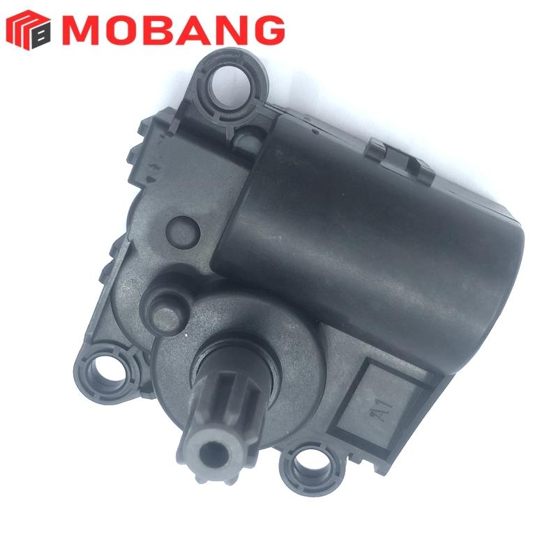 Actuator For Ford Ranger AB3919E616AA HVAC Air Inlet Door Actuator