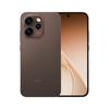 Smartphone Reno15 Pro 5G 12/512GB CPH2813 Brown