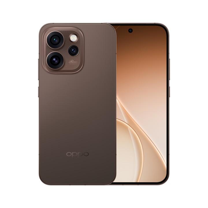 Viedtālrunis Reno15 Pro 5G 12/512GB CPH2813