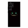 Animal Patterns Case For Samsung S26 S25 S24 Pro Phone Cover S23 FE S22 Plus Ultra Protector Bumper Galaxy S 25 Edge 26 24 23 22