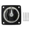 Suitable for 300A Marine Switch, Selector Switch, Kill Switch, Outboard Motor and Small Gasoline Engines