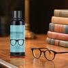 Multipurpose Scratch Remover For Eyeglasses Sunglasses Cleaner Eyeglass Cleaning Tools Glass Repair Liquid For Watch Camera