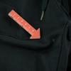 Seconde vie - Jogging Homme Essentials 3-Stripes - Bon état