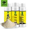 Fishing King Drawing Powder Bait