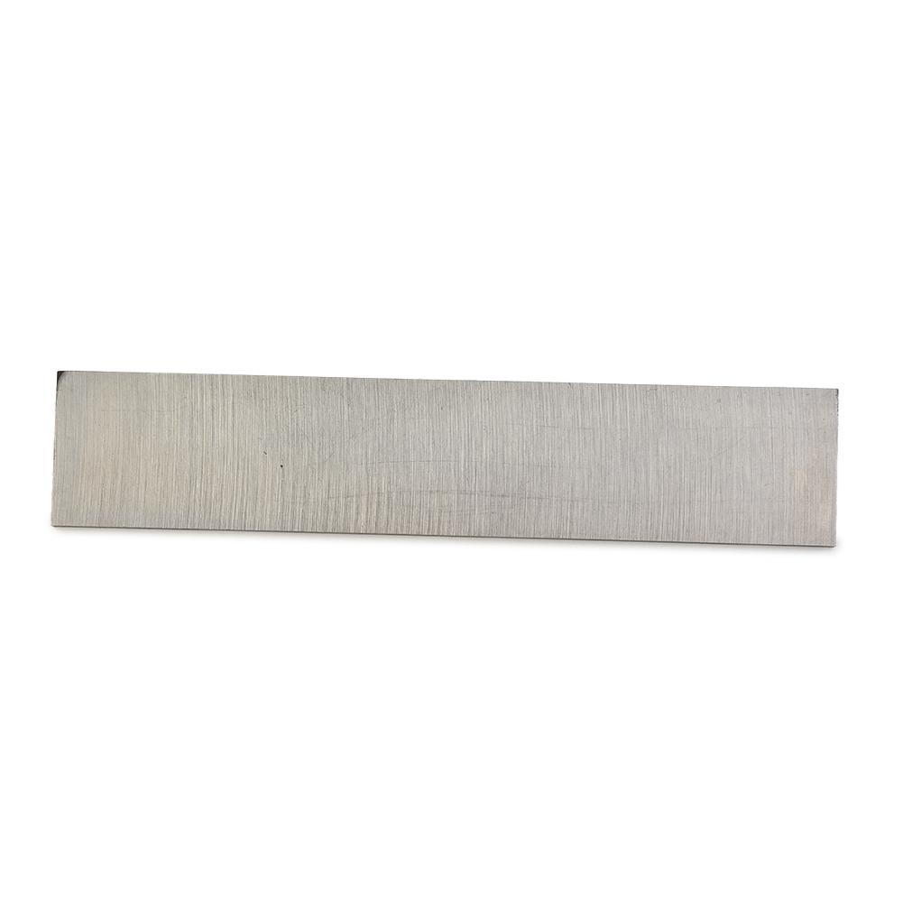 150mm/200mm/250mm/300mm HSS Blade 6/8/10/12inch Cutting Tools