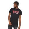 Kings Will Dream Herr Wicked T-shirt