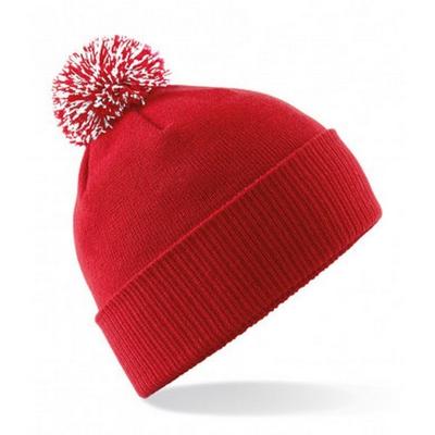 Beechfield Unisex Yetişkin Bere