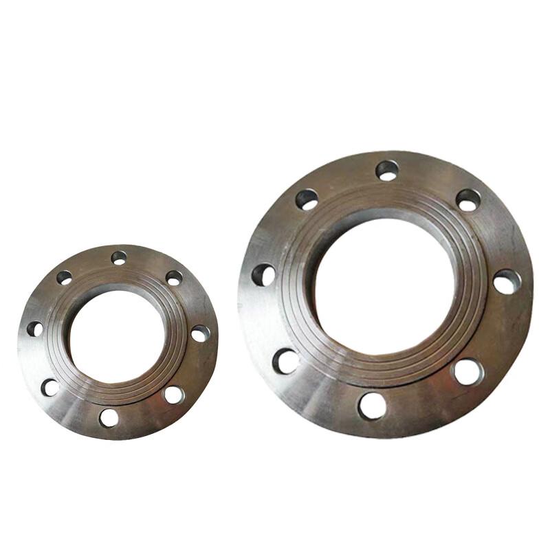 Xingongpai Plochá svařovací příruba z uhlíkové oceli