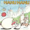 7inch Record DADDY DEWDROP - Nanu, Nanu, (I Wanna Get Funky Wich SM0612 SMS 1978 Japan Soul/Funk Used