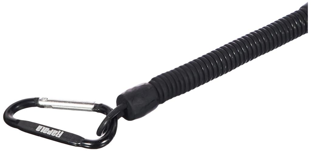 Rapala Lure Alma Pro Gripper 9 Inch APFG9