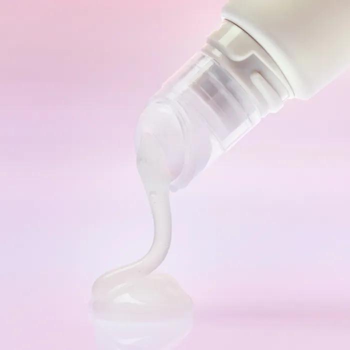 Begins by Jung Saem Mool Lip Care Oil Clear