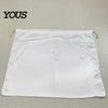 Durable 600D Oxford Cloth Bag Keeper Drawstring Dust Cover Bag, Moisture Proof Storage Mold Prevention Organizer for Handbags Organizer, Handbag