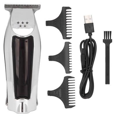 professional salon hair trimmer