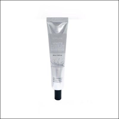 White Tone Up Eye Cream EX 40ml