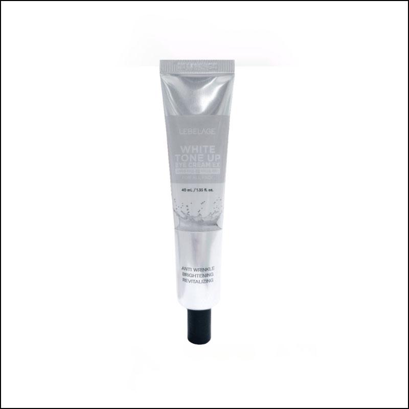 

Lebelage White Tone Up Eye Cream EX 40ml