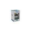 Mug En Porcelaine - TEAEVE - New Little Geisha - PETROLE - Double Paroi - Filtre Inoxydable