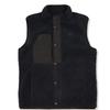  Eider Grid Fleece Vest Vest Duu22642