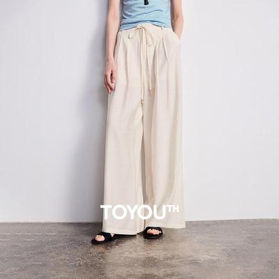 Κάτω μέρος (Γυναικεία Ρούχα) – Παντελόνια και βερμούδες