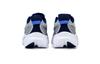 Saucony Wmns Kinvara 14 'Fossil Pool'