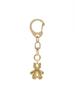 oooho Teddy Bear Key Ring
