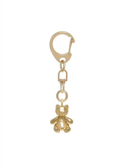 oooho Teddy Bear Key Ring