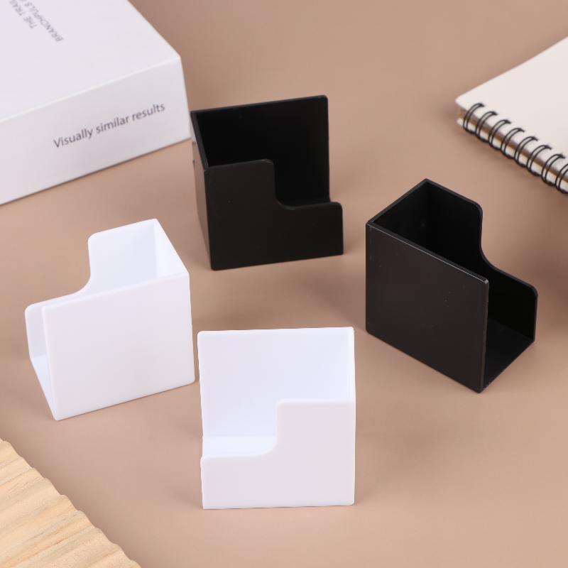 Bracket Suitable For Universal Weight Printing Wall-Mounted Body Fat Storage Weight Scale Storage Weight Scale Bracket