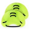 Children's Swimming Hand Paddles