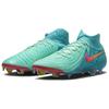 Nike Phantom Luna 2 Elite LV8 FG 'Vortex Pack' Men's FJ2571-300