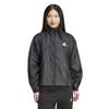 Adidas Damen/Damen Traveer WIND RDY Windjacke