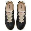 Nike Astrograbber Pelle Tela Nera Muslin Scarpe Lifestyle da Donna II1259-001