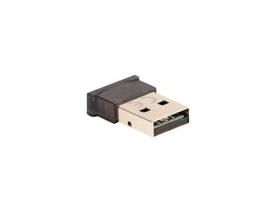 Interconectividad – USB WI-Fi Emisores/Transmisores