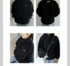 EXO  2026 POP-UP [REVERXE THE WORLD] MD (Fleece Jacket Set)