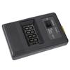 LCD Display, Small Body, High   Digital Thermometer Sensor with Wide Application for Detection Instruments, Thermometer Model TM-902C