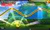 Theatrhythm Final Fantasy 3DS -