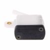 Universal Motorcycle Motorbike Brake Reservoir Front Fluid Bottle Master Cylinder Oil Cup Square/Round Shape