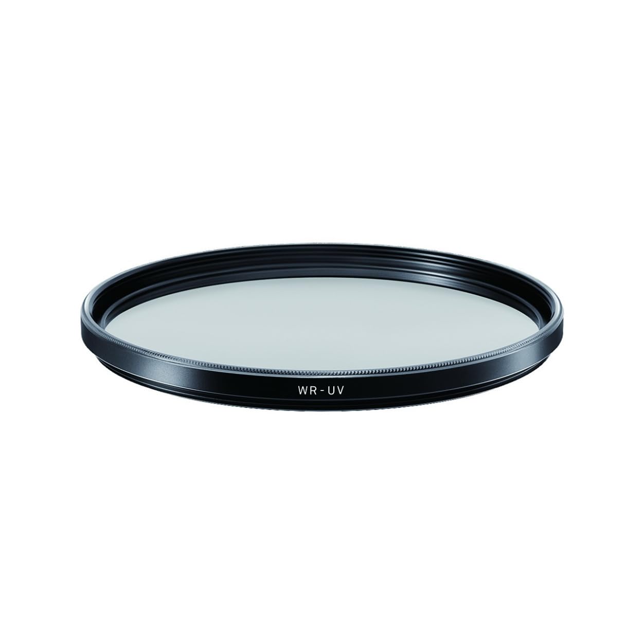 

Sigma WR UV 67mm Camera UV Water 930684 Filter, Protection, Repellent,